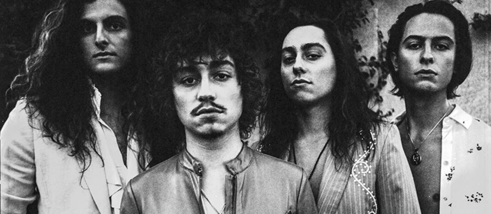 Greta Van Fleet at Thompson Boling Arena tickets Greta Van Fleet at Thompson Boling Arena
