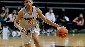 Tennessee Lady Vols vs. Wright State Raiders at Thompson Boling Arena