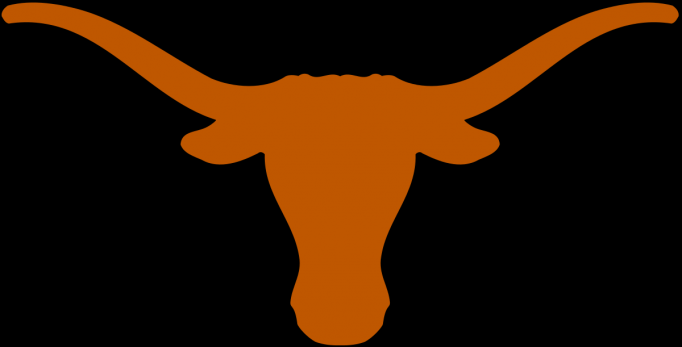 Tennessee Volunteers vs. Texas Longhorns at Thompson Boling Arena