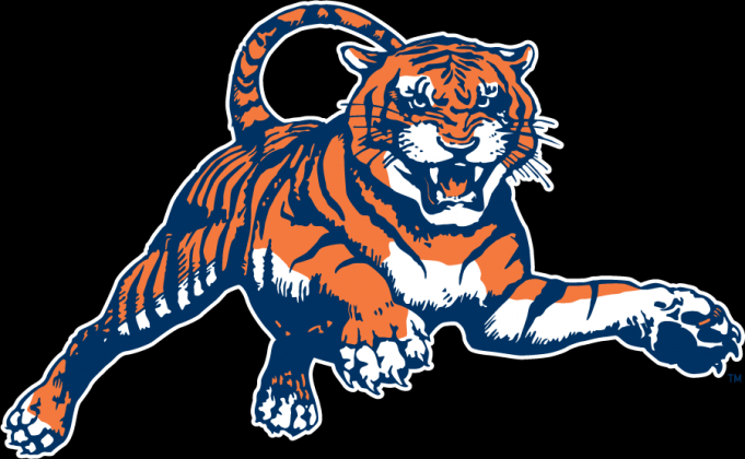 Tennessee Volunteers vs. Auburn Tigers at Thompson Boling Arena