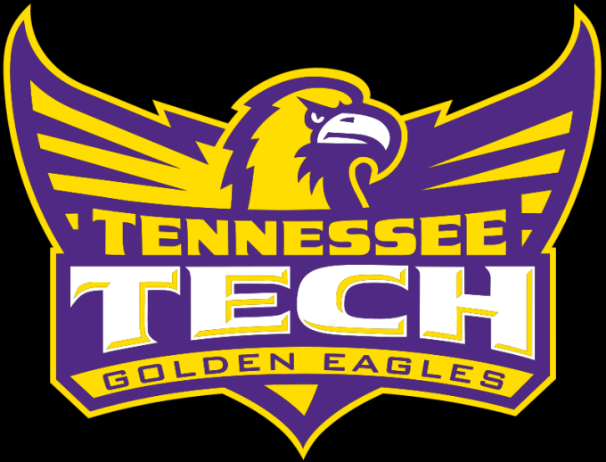 Tennessee Volunteers vs. Tennessee Tech Golden Eagles