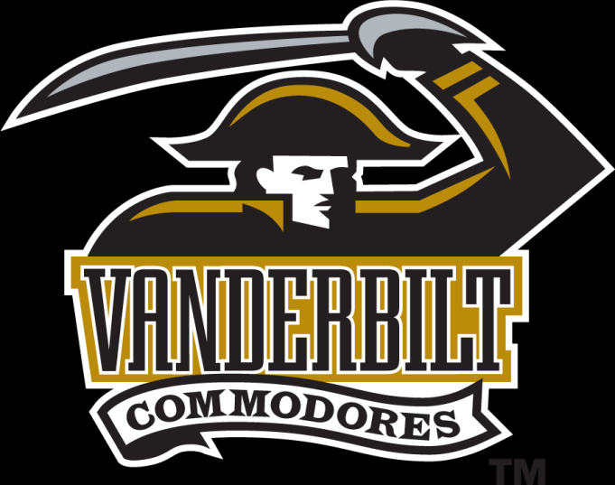 Tennessee Lady Vols Basketball vs. Vanderbilt Commodores
