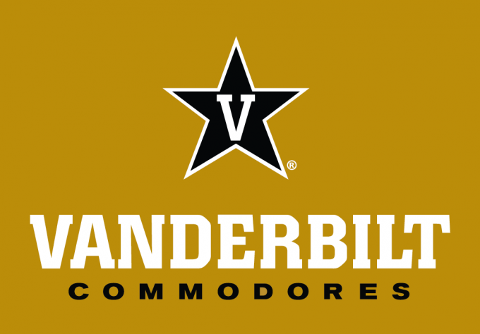 Tennessee Volunteers vs. Vanderbilt Commodores at Thompson Boling Arena