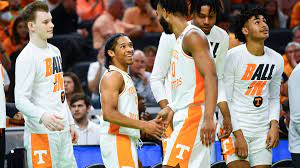 Tennessee Volunteers vs. McNeese State Cowboys at Thompson Boling Arena