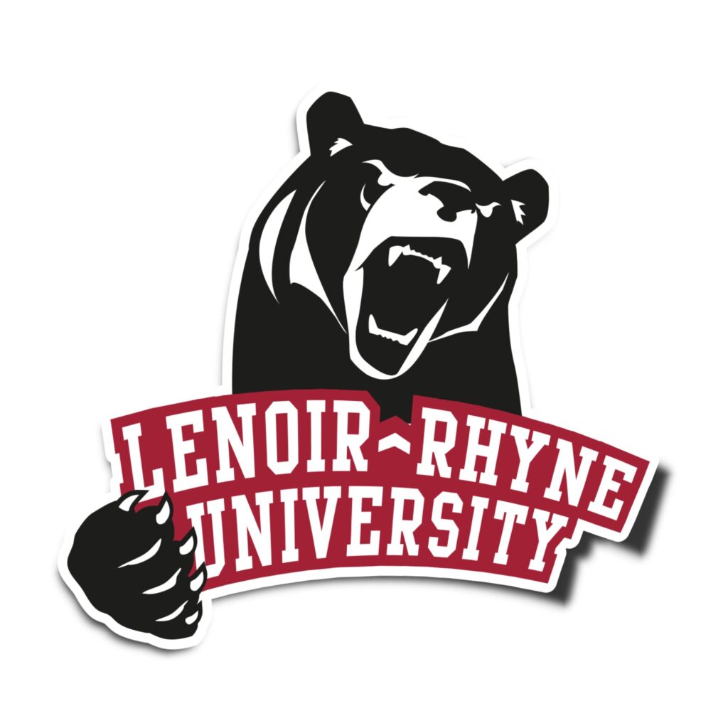 Tennessee Volunteers vs. Lenoir-Rhyne Bears