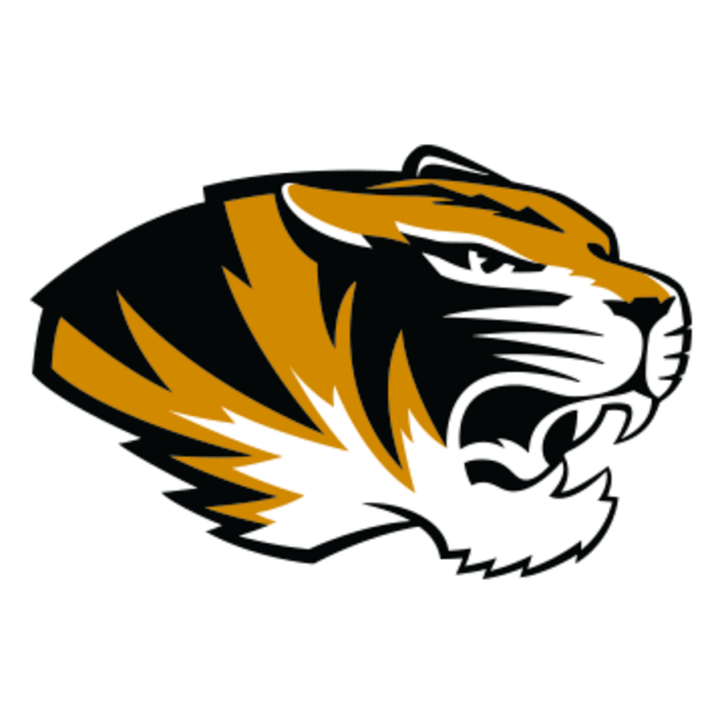 Tennessee Lady Vols Basketball vs. Missouri Tigers