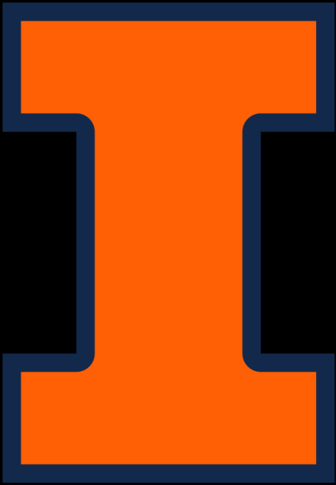 Tennessee Volunteers vs. Illinois Fighting Illini