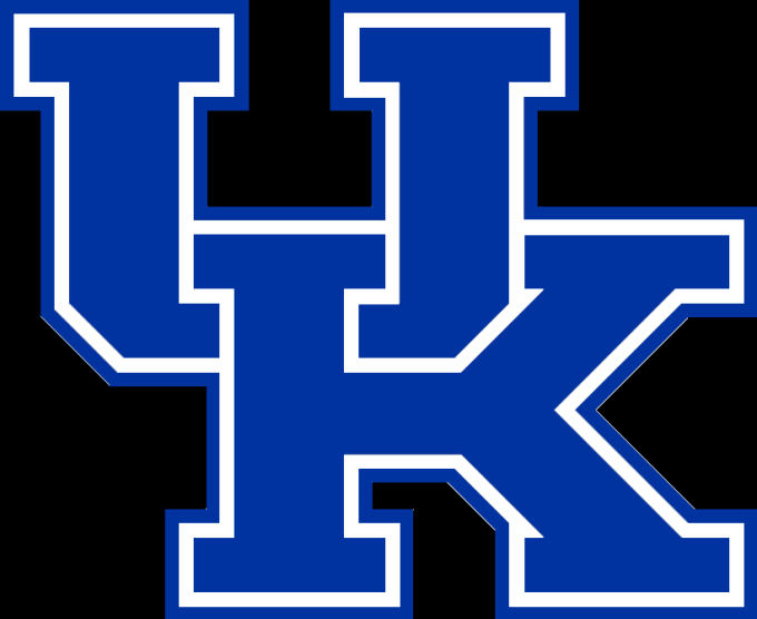 Tennessee Lady Vols Basketball vs. Kentucky Wildcats