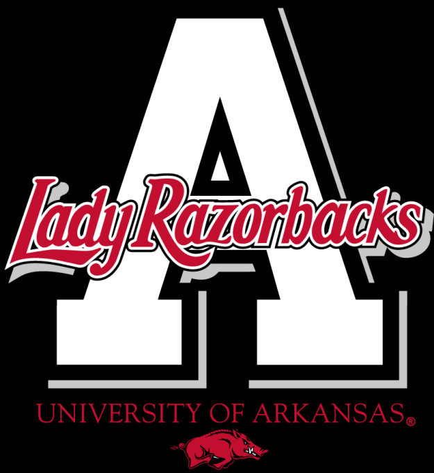 Tennessee Lady Vols Basketball vs. Arkansas Lady Razorbacks